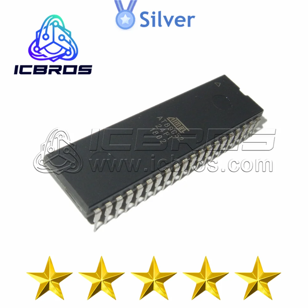 Фотографический сканер оригинальный