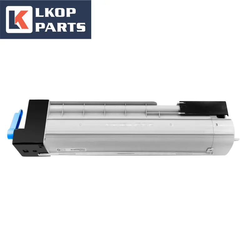 

Картридж с тонером, совместимый с HP LaserJet MFP E82540 E82540Z E82550 E82550Z E82560 E82560Z W9014MC, 1 шт.