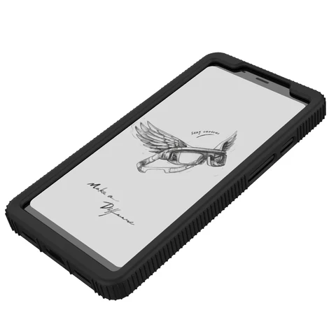 Силиконовый чехол YOUQEEC для Onyx Boox Palma 2