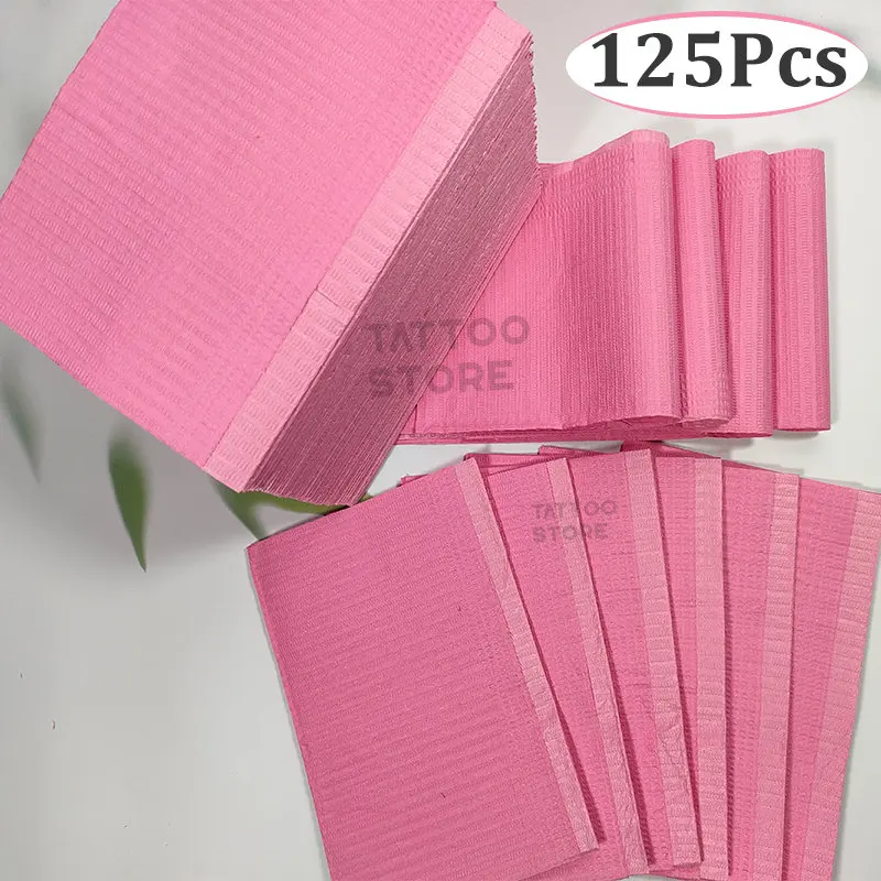 Patient Tattoo Supplies Permanent Make Up Accessories