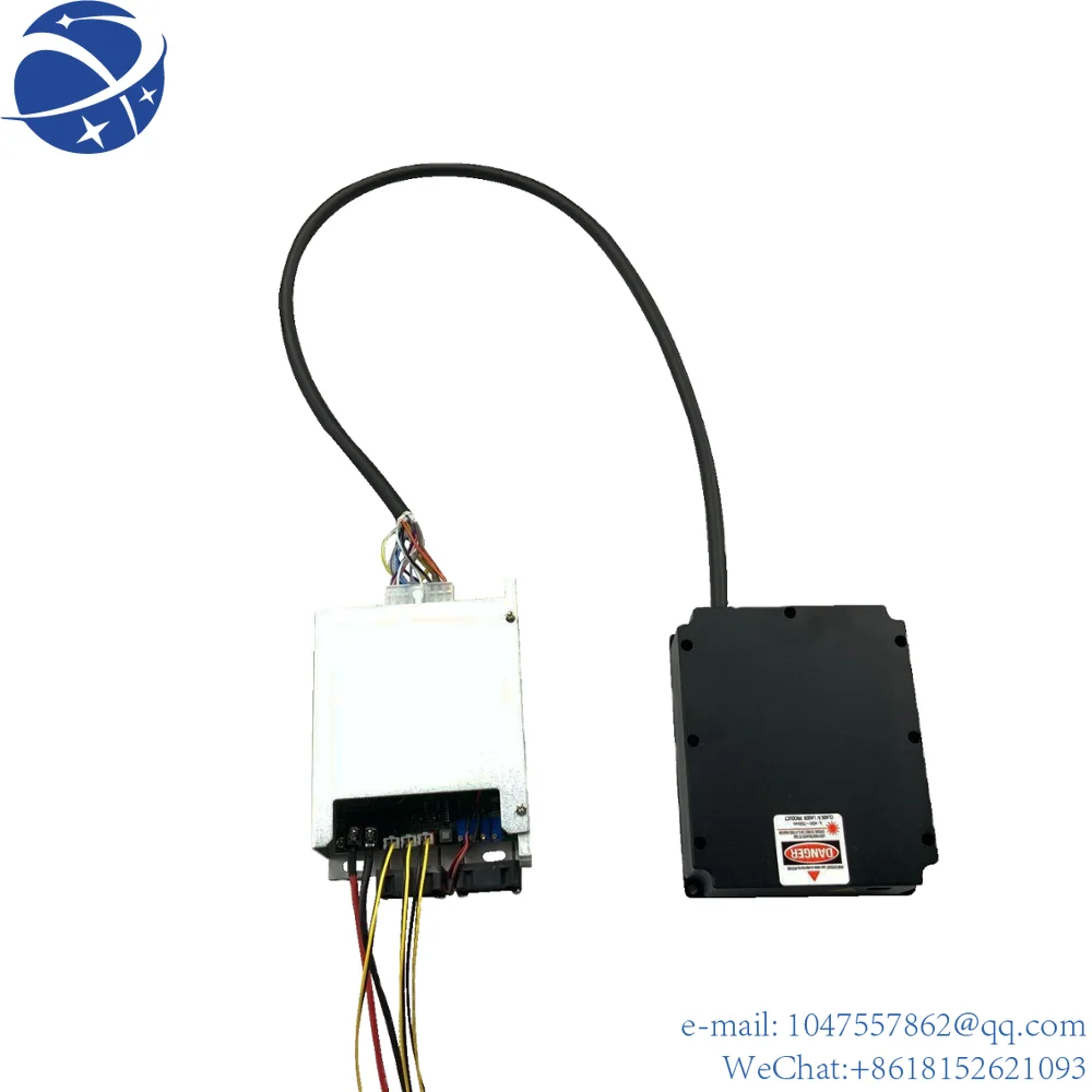

YunYiFull Color Oem лазерный модуль бесщеточный Электрический