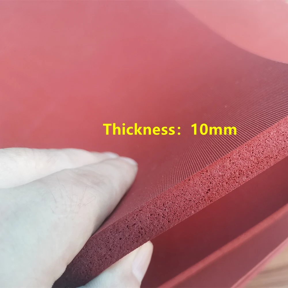 Оптовая продажа устойчивая к высоким температурам ткань текстурированная