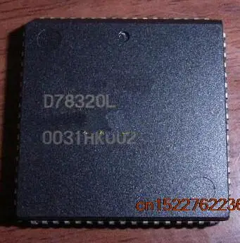 Бесплатная доставка D78320L D78320