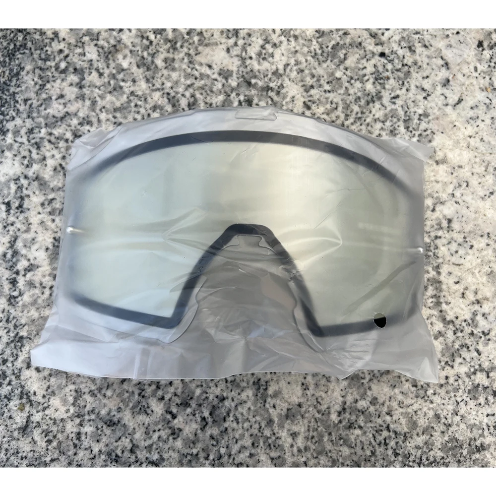 

Мотоциклетные очки IOQX для внедорожников, защитные очки для мотокросса, шлем, уличная Лыжная маска, ветрозащитные и пылезащитные очки для езды на мотоцикле