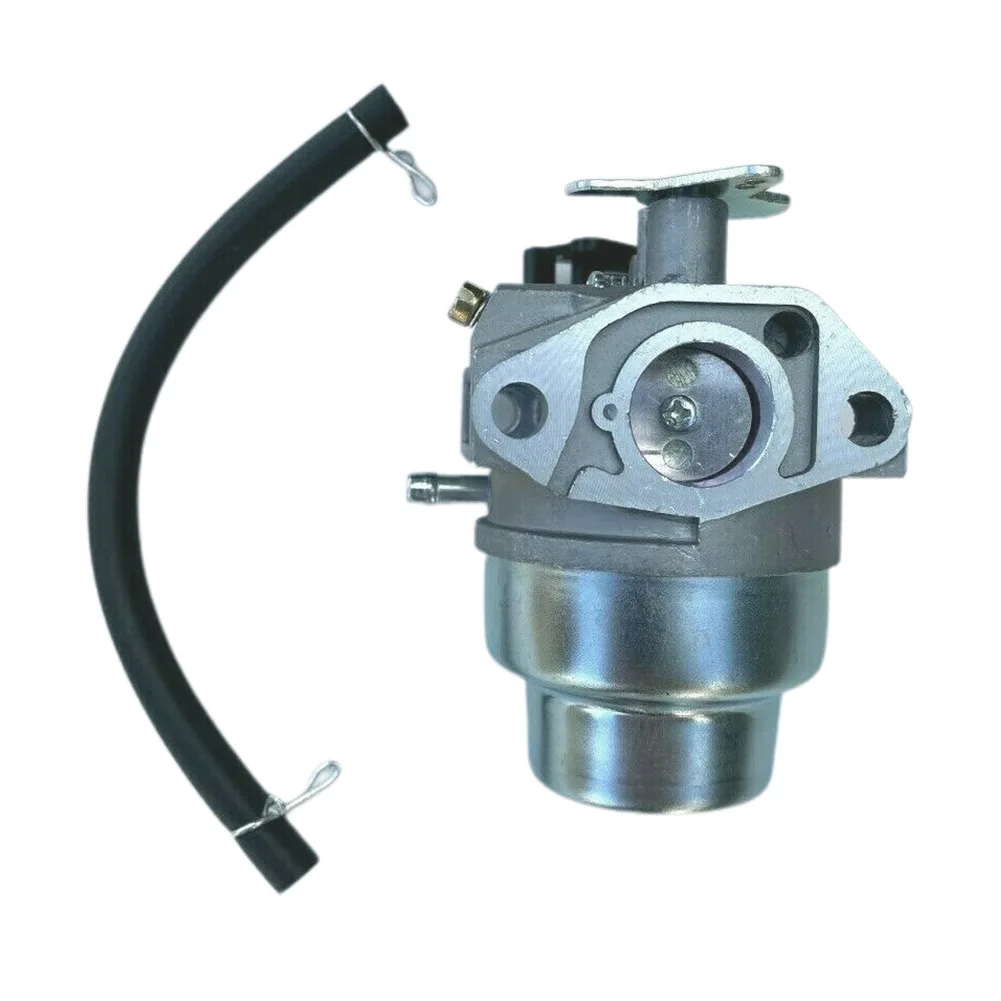 

Lawn Mower Carburetor Carb For Honda GC160 GCV135 GC160 GCV135 Engines 16100-Z0L-023 6212849 Lawn Mower Spare Parts