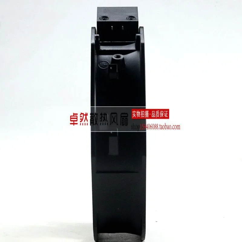 Фото Новый оригинальный вентилятор NMB Meibei 5915PC-23T-B30 5915PC-20T-B30 5915PC-22T-B30 №4