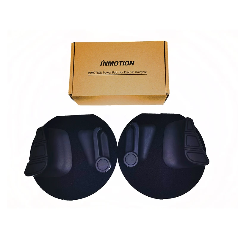 

Новые силовые колодки INMOTION V12 для электрического одноколесного велосипеда общего назначения: V5 V8 V10 V11 V12