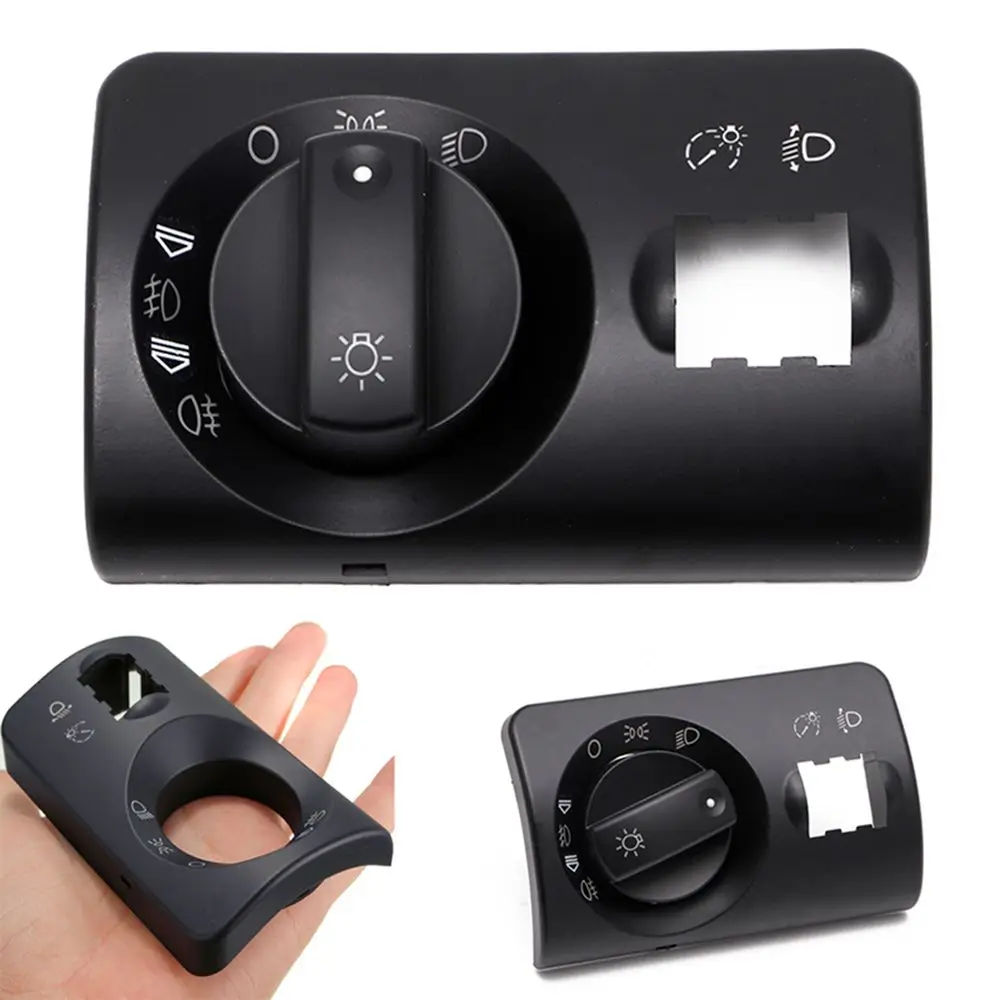 

Комплект переключателей противотумансветильник светильник для Audi A6 4B C5 4B1941531F, 1 шт.