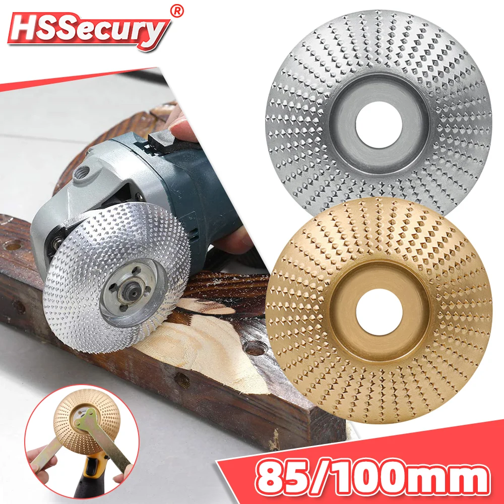 

Шлифовальная машина для дерева, 16 мм