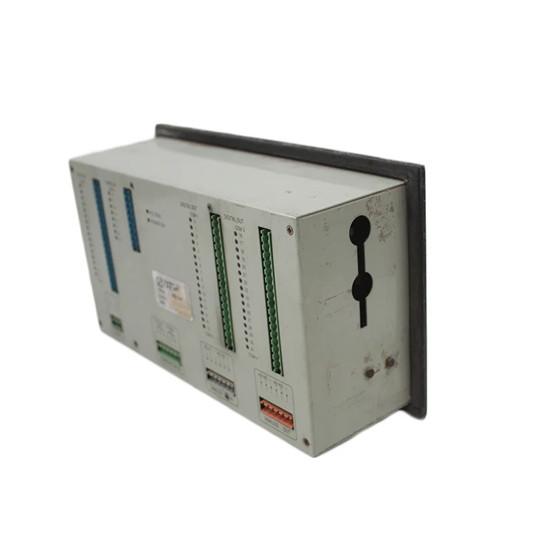 Рисунок 3 - Используется в хорошем состоянии