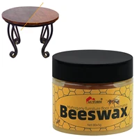 wood furniture cleaner beewax beeswax cleaner and polish for wood doors tables chairs cabinets multipurpose beeswax for wood
