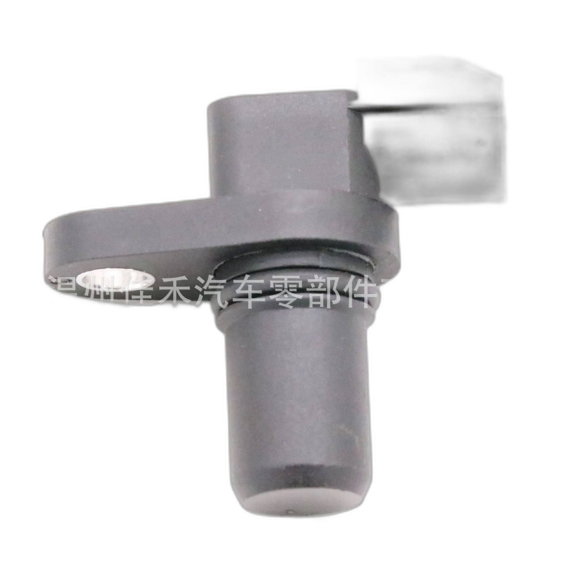 jyw1 для сигнализации давления Kubota с подтягиванием T1060-3227-0