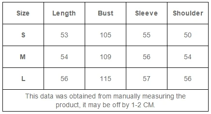 Повседневный вязаный пуловер с V-образным вырезом и длинными рукавами со
