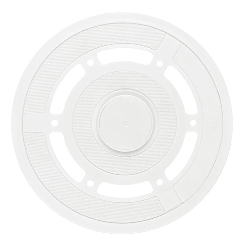 2 шт. держатель для швабры Ecovacs Deebot X2 / Pro Robot