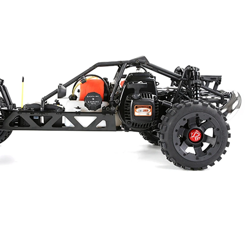 Крепежные винты для гаек с ЧПУ 1/5 Hpi Rofun Baha Rovan Km Baja 5B 5T 5Sc детали игрушек