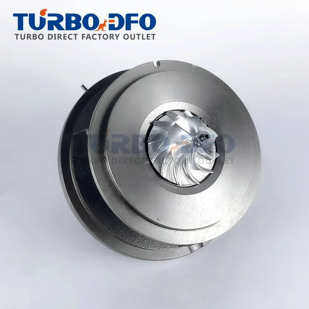 MFS Turbo для автомобильного картриджа 46340353 857278 -0003 -3 ядра GTD1036KVZ FIAT DOBLO FIORINO 1.3 MjT EURO 6 E6D