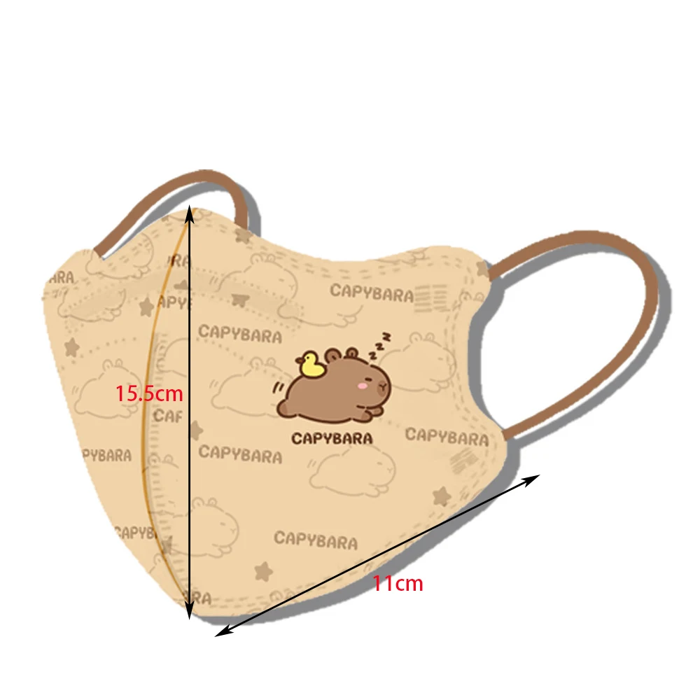 Лидер продаж дышащая маска анти-УФ-защита от пыльцы для лица верховой езды