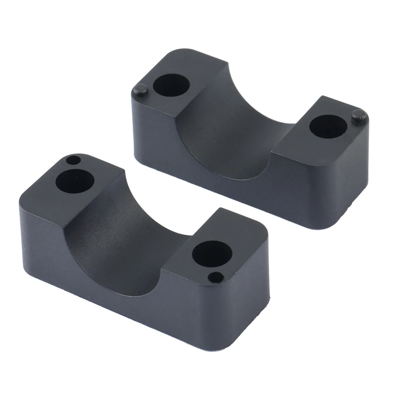 Набор для монтажа Тормозного Блока клубных автомобилей DS Carryall Гольф-мобиль 1981-Up