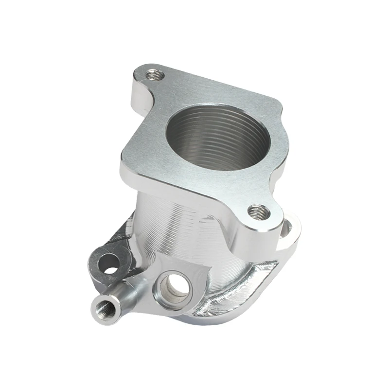 Впускной патрубок дроссельной заслонки CNC 28303234 мм для PCX160, Click160, ADV160, Lead125, Giorno (art.: 3920dd2edc823) - 3920dd2edc823