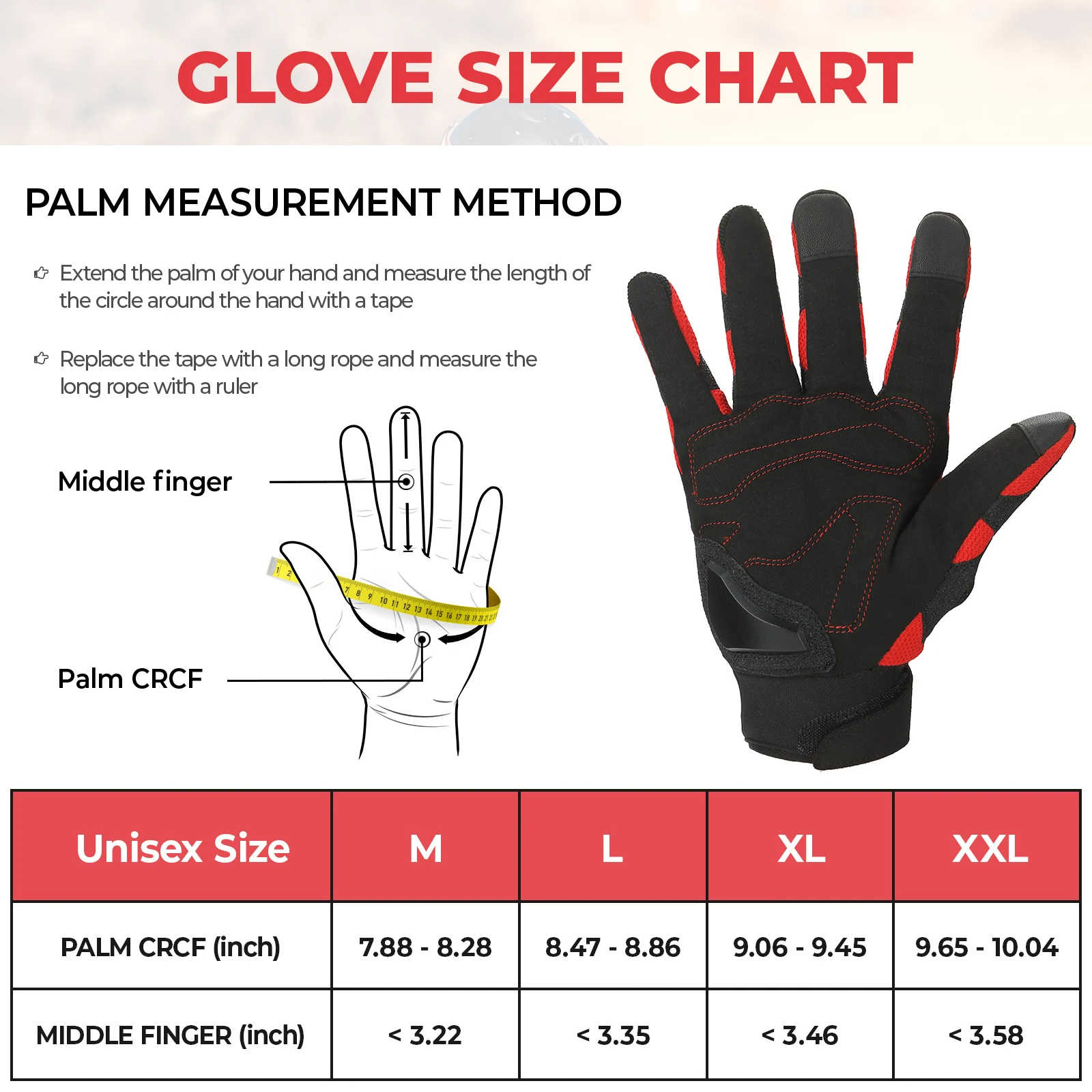 Новые летние мотоциклетные перчатки для мотокросса с пальцами сенсорных экранов