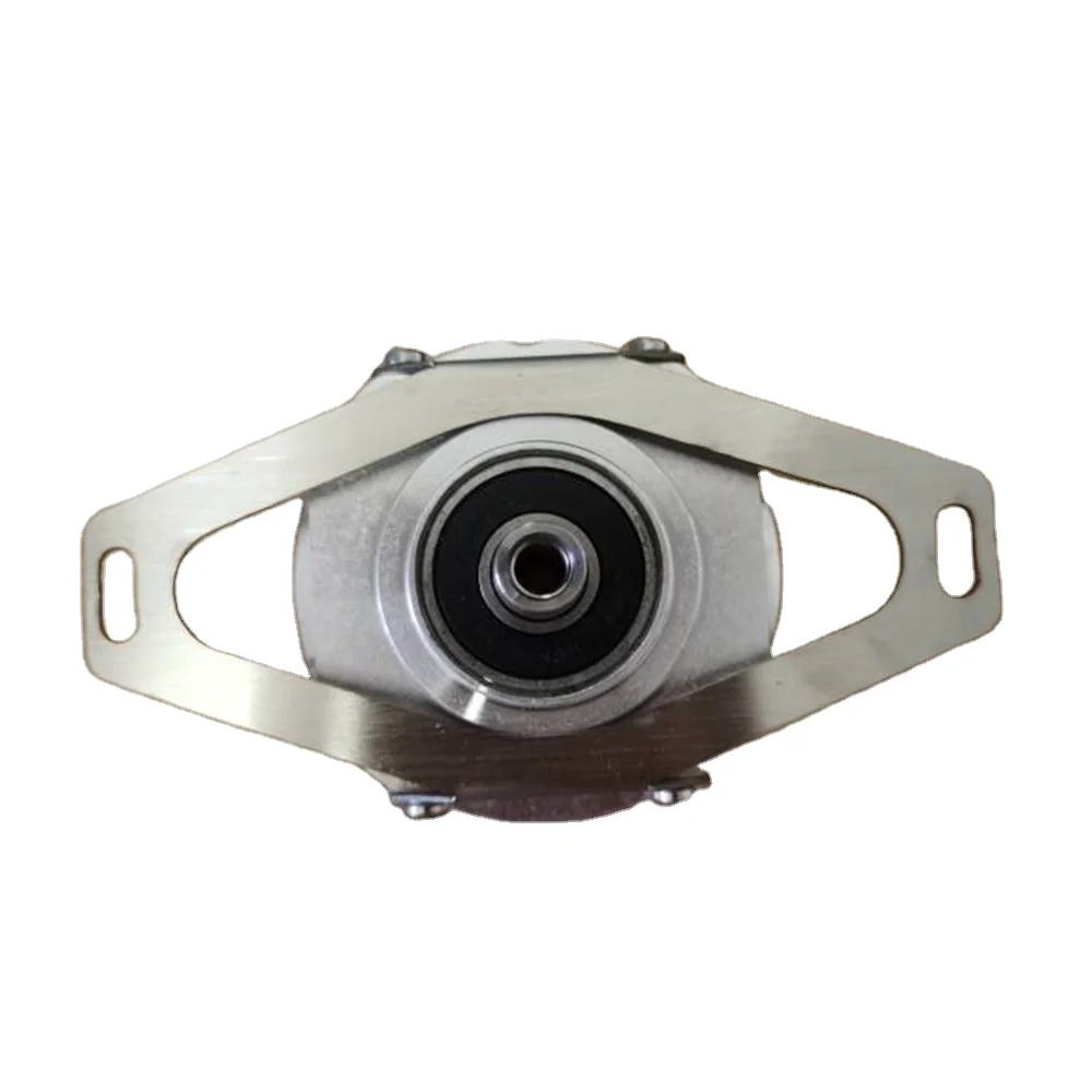 

ERN 1381.020-2048 ID 385487-07 Rotary Encoder 2048ppr