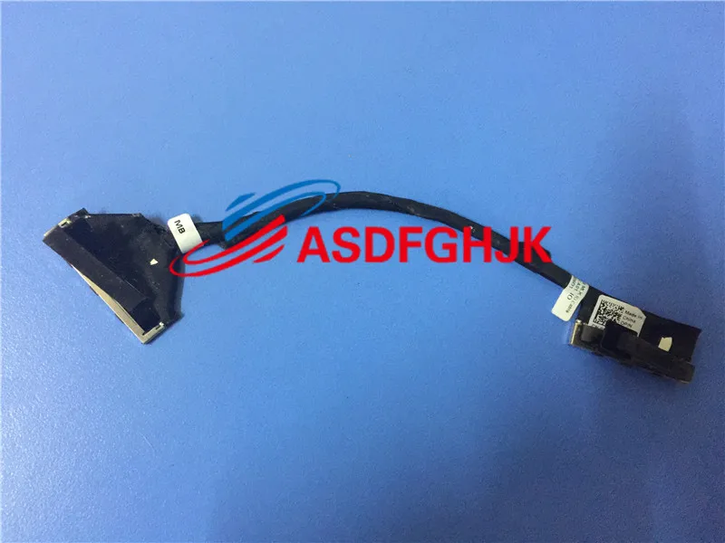 

Original FOR Dell Inspiron 15 (7568) Cable For USB IO Board CN-01GK92 01GK92 1GK92 Fully Tested