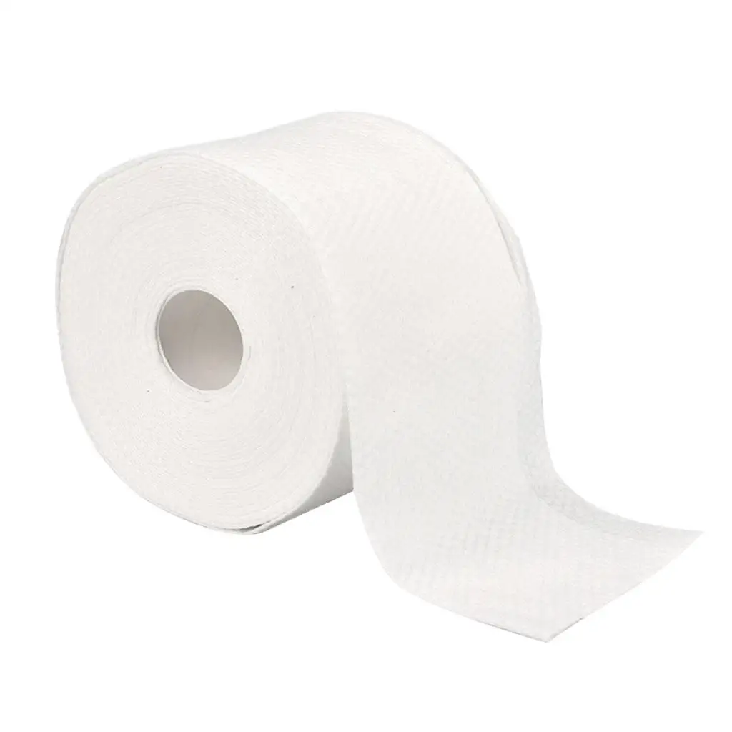 

Одноразовые салфетки для лица, абсорбирующие влажные салфетки для татуировок, белые