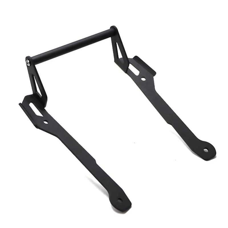 Кронштейн для навигации GPS мотоцикла USB-адаптер аксессуары VOGE DSX 525 DSX525 DS525X 2023