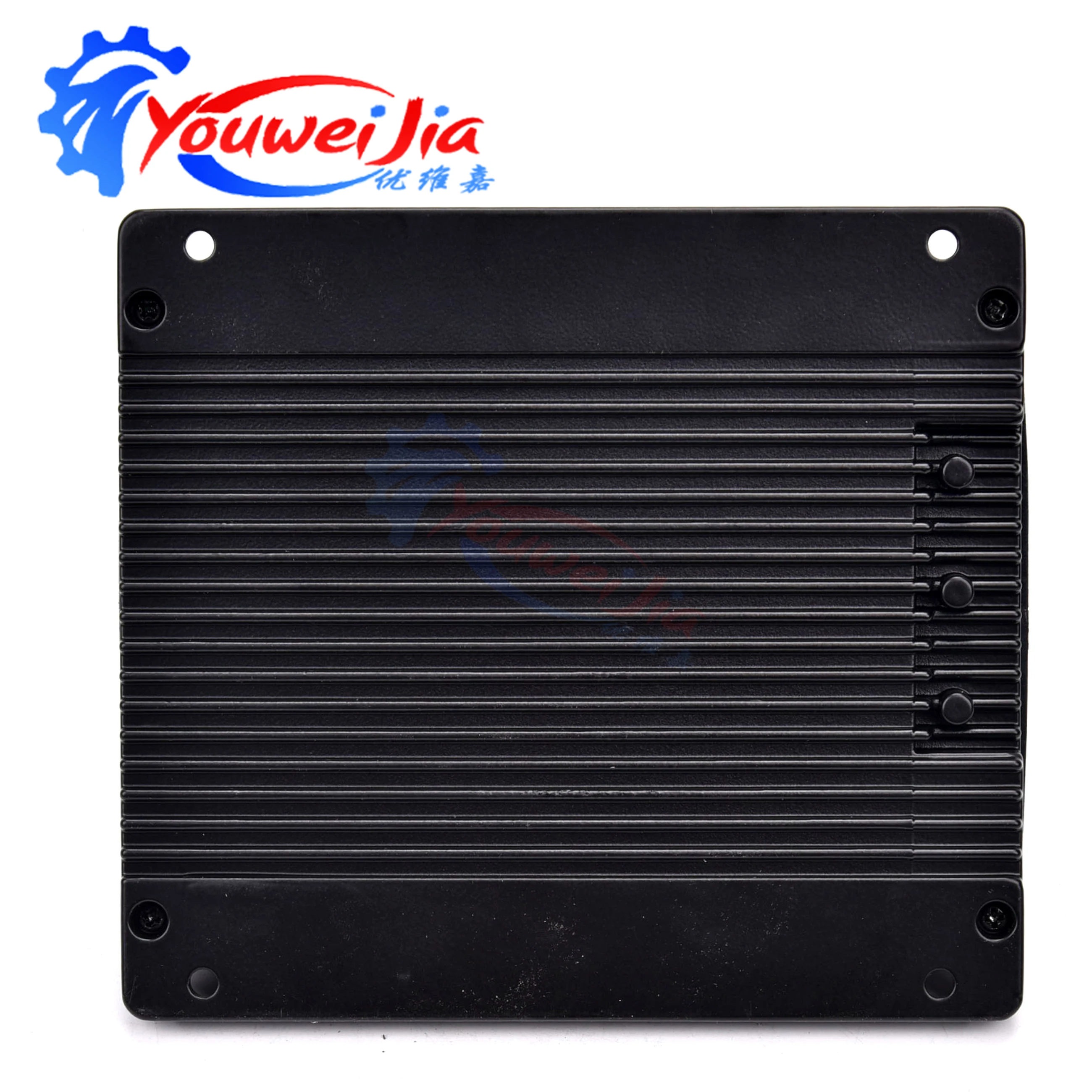 Комплект Fortrust C2002 Xeon для дизельного генератора