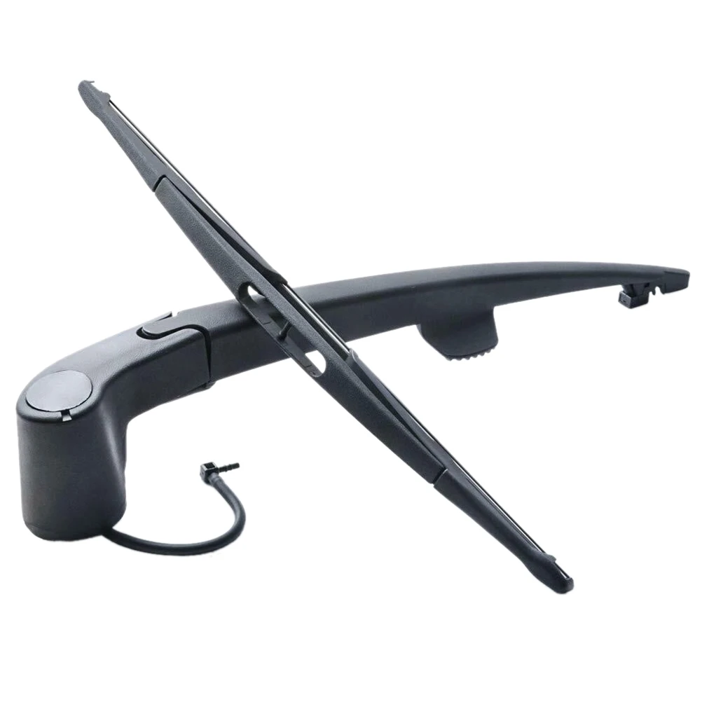 

for Trailblazer Envoy Windshield Wiper Arm Blade
