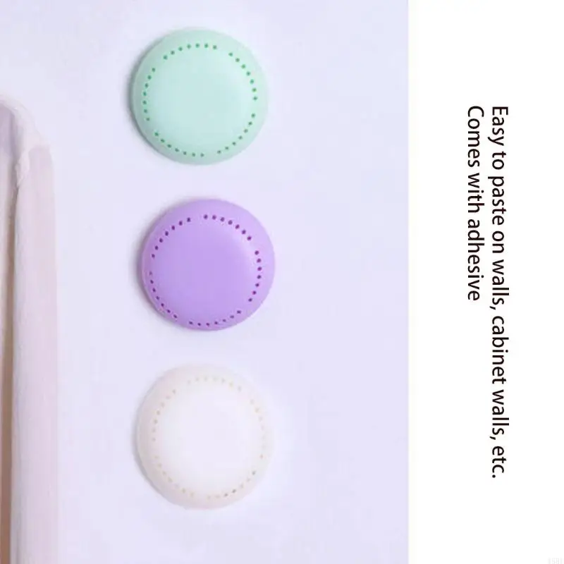 45be Lavender Bag Стерпный ящик для шкафа дезодооратор цветочные ароматы пахет