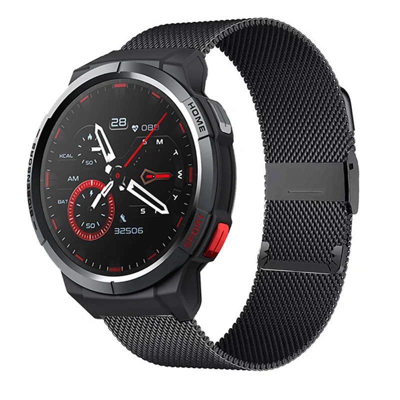 Mibro gs ремешок. Mibro watch x1. mibro watch gs.