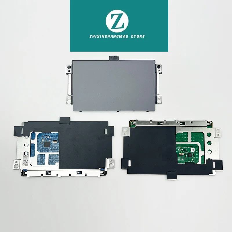 

FOR LENONO R9000P Y9000P 2021 TOUCHAPD TRACKPAD BOARD