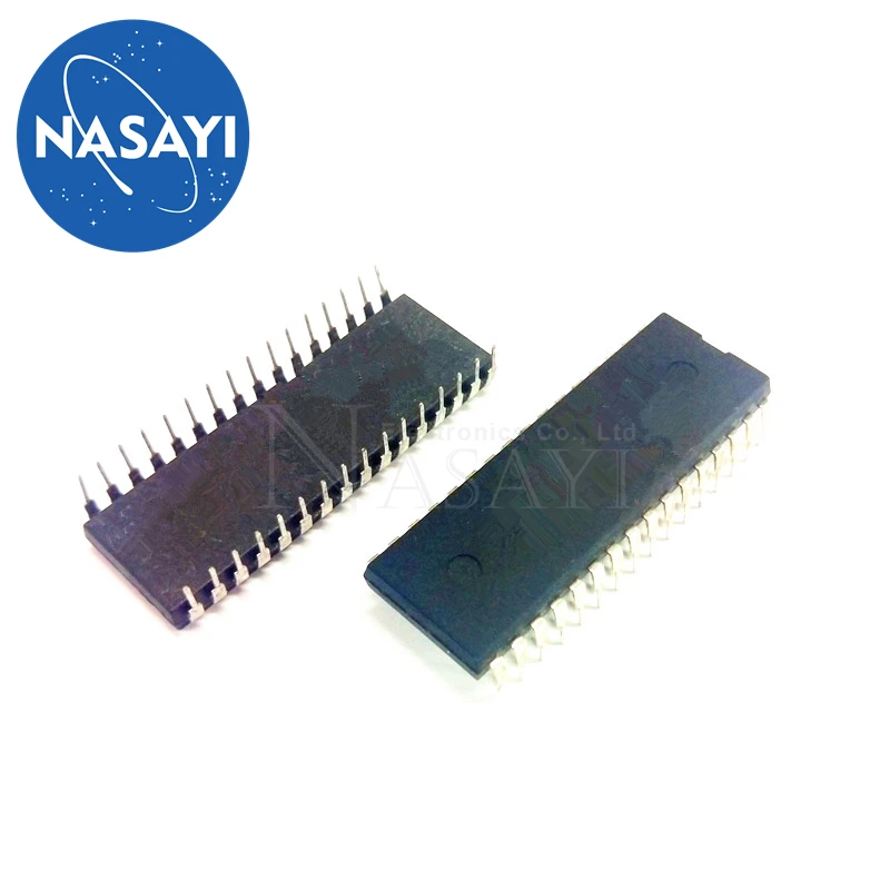 

AT29C040A-12PC AT29C040 DIP-32