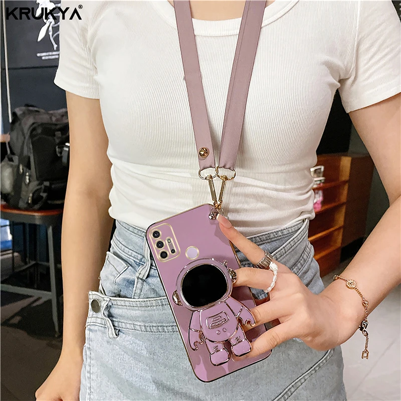 

Силиконовый чехол для Moto G60 E20 G10 G20 G30 G50 G40 E7i G9 G8 Power Plus