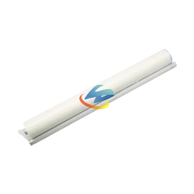 1 шт. MX363U чистящий веб-ролик для Sharp M363U M453U M503U MX283 MX453 MX503 высококачественный NROLR1576FCZZ