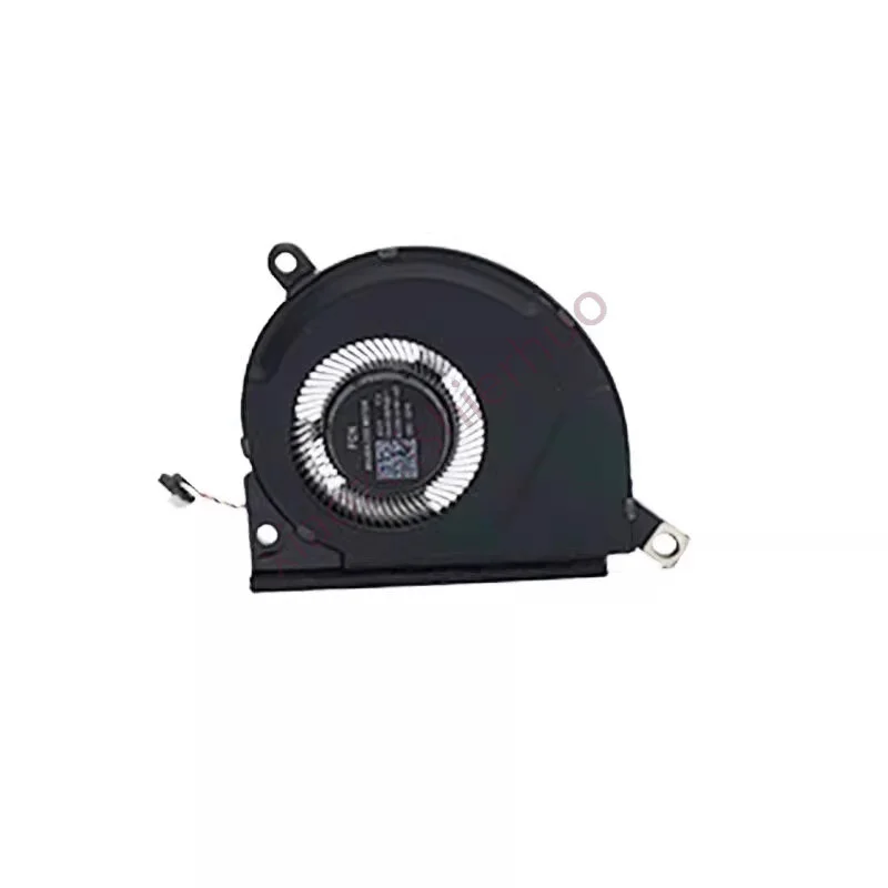 Оригинальный маленький вентилятор для Asus ROG Strix Scar 18 2023 g834jy g834jz