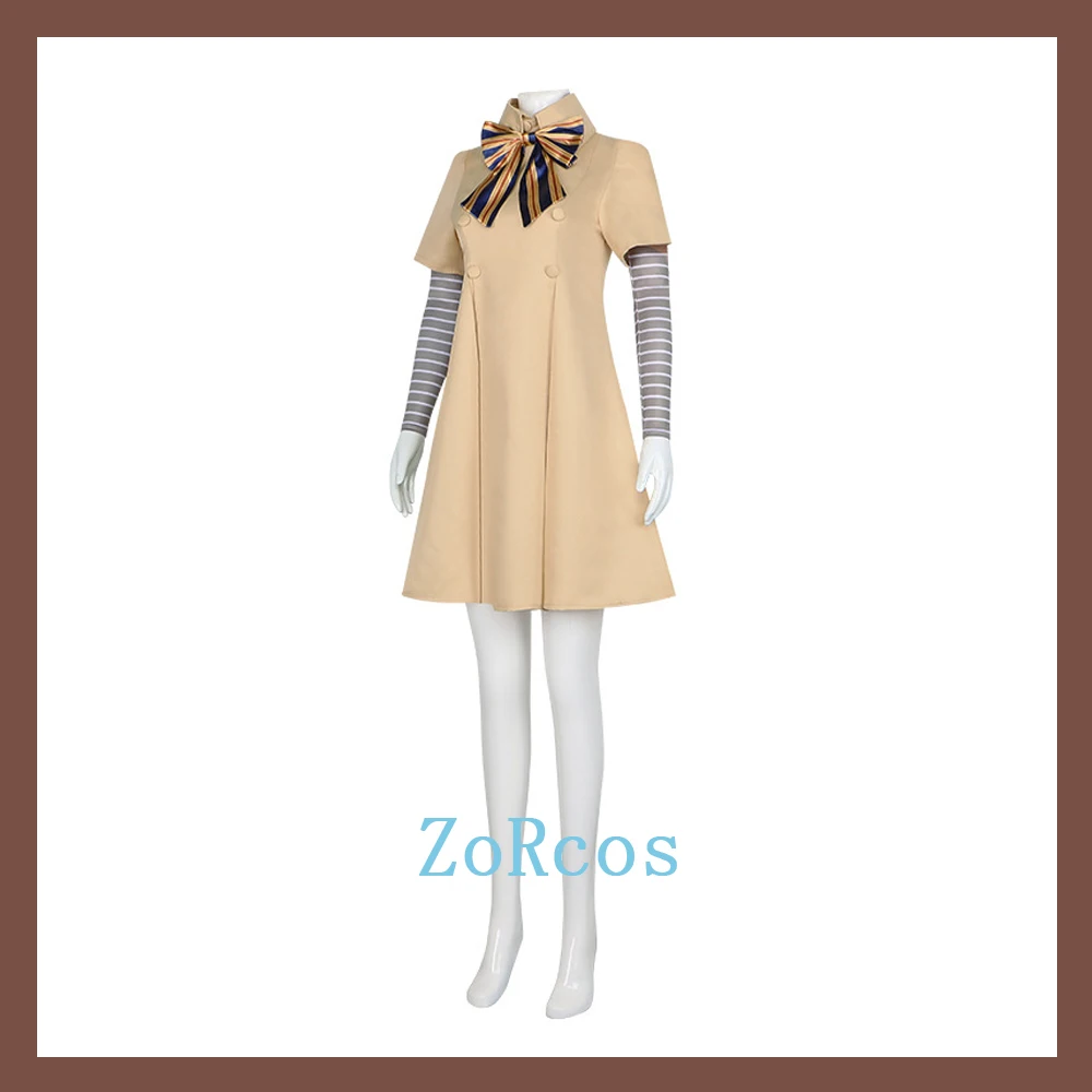 Женские носки M3GAN