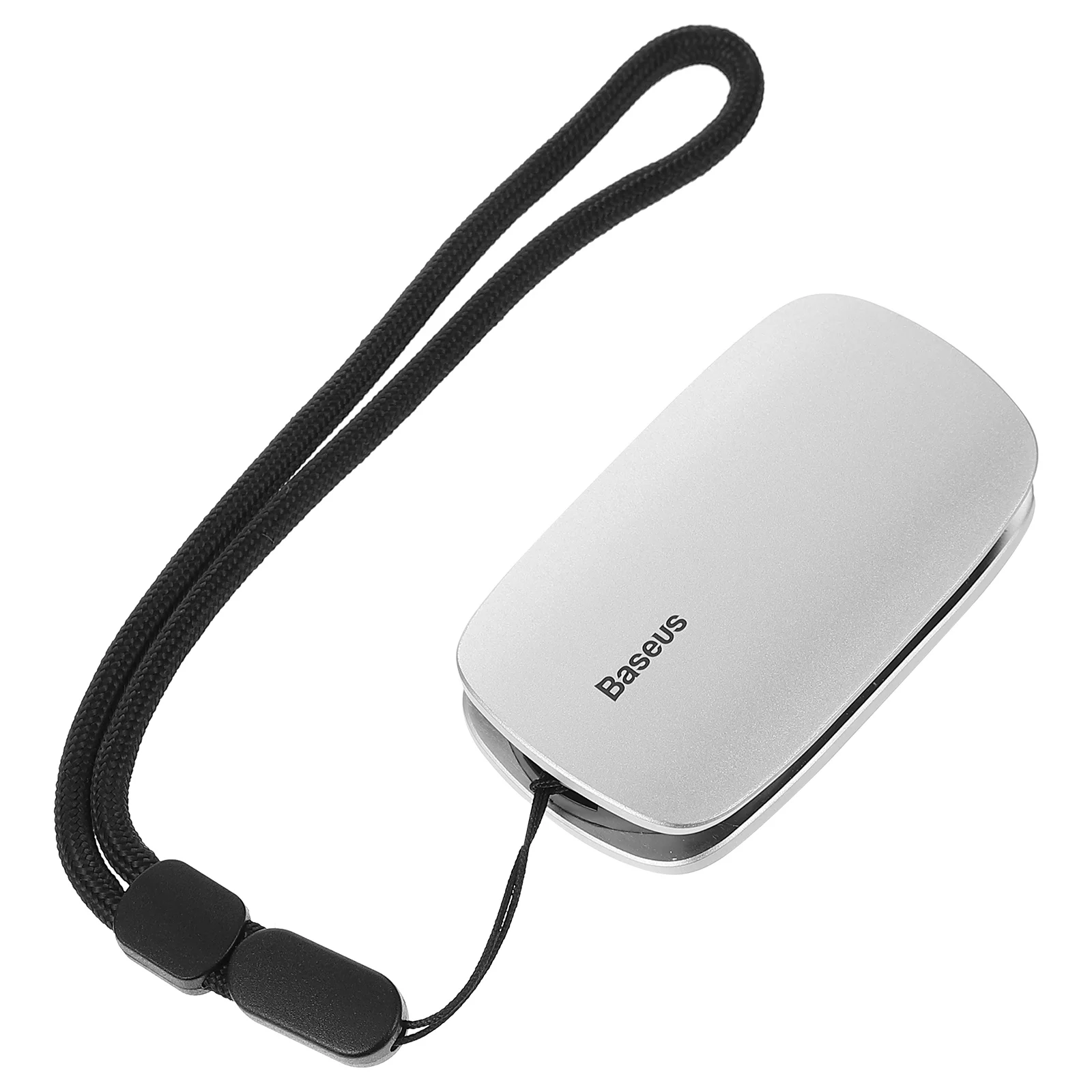 Стеклоочиститель Wizard инструмент для восстановления полос автомобиля ветрового