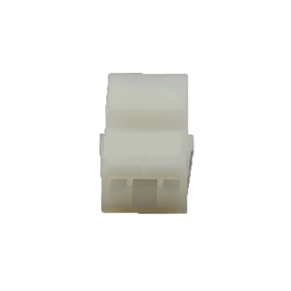 5/10/20/50/100 комплектов 1 штырь