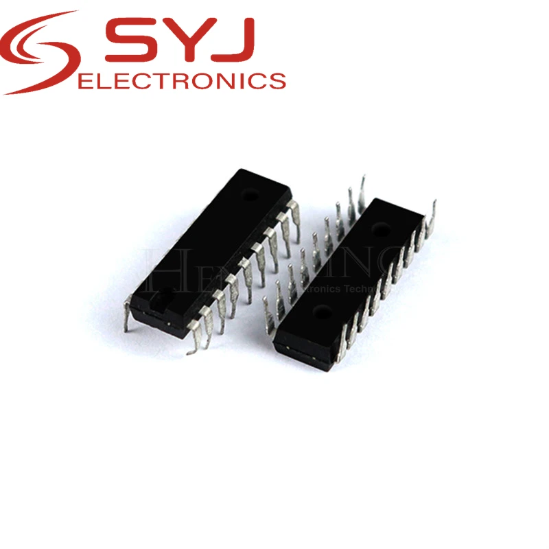 10 шт. UPD2114LC-3 UPD2114