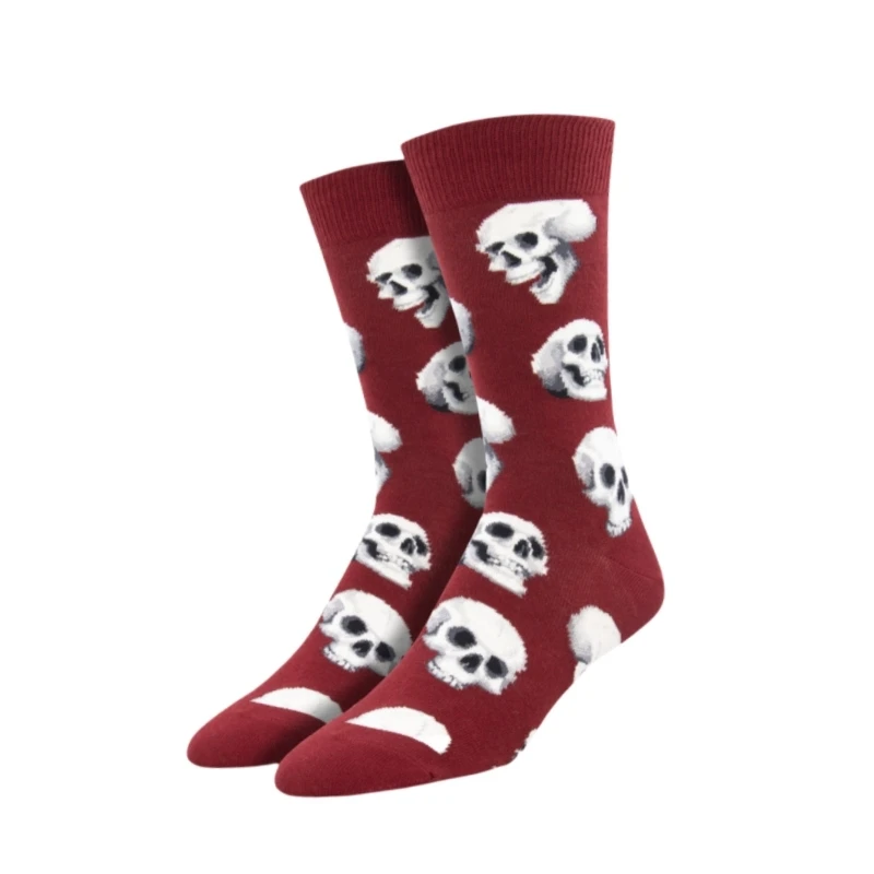 Рисунок 4 - Водонепроницаемые носки