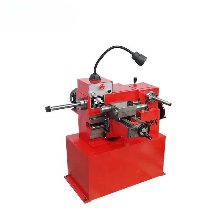 Роторный диск и тормозной барабанный станок шлифовальный тормозные барабаны