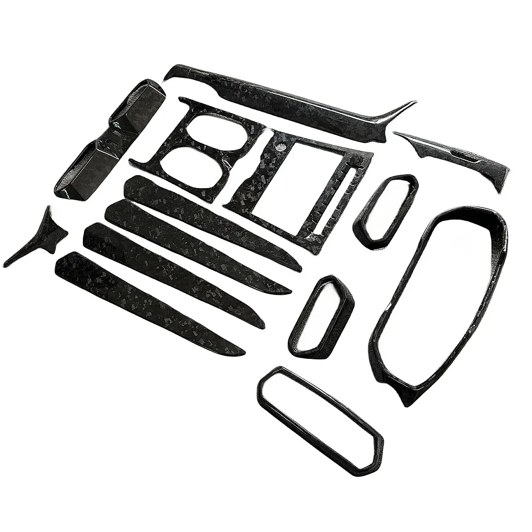 Verwendet Свадебная лампа для медсестры широкоугольная