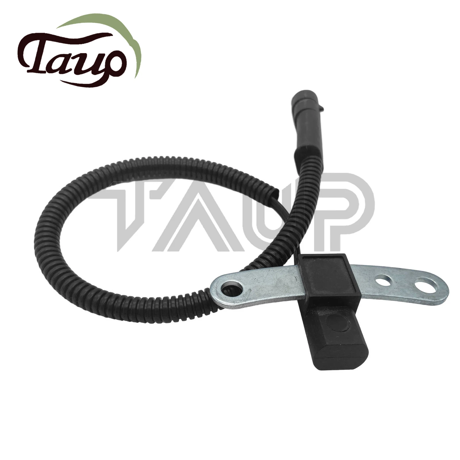 Датчик положения распределительного вала CPS PC41 21795 для JEEP GRAND CHEROKEE I 3960 куб. См 130