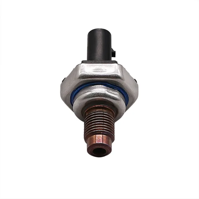 патрубок радиатора нижний 2114. патрубки системы охлаждения газ 3102 406 двигатель. 2110-1001157-10 кронштейн крепления генератора ваз-2110 верх н. эжектор 50 мм для добычи золота. кронштейн генератора ваз 21214 верхний.