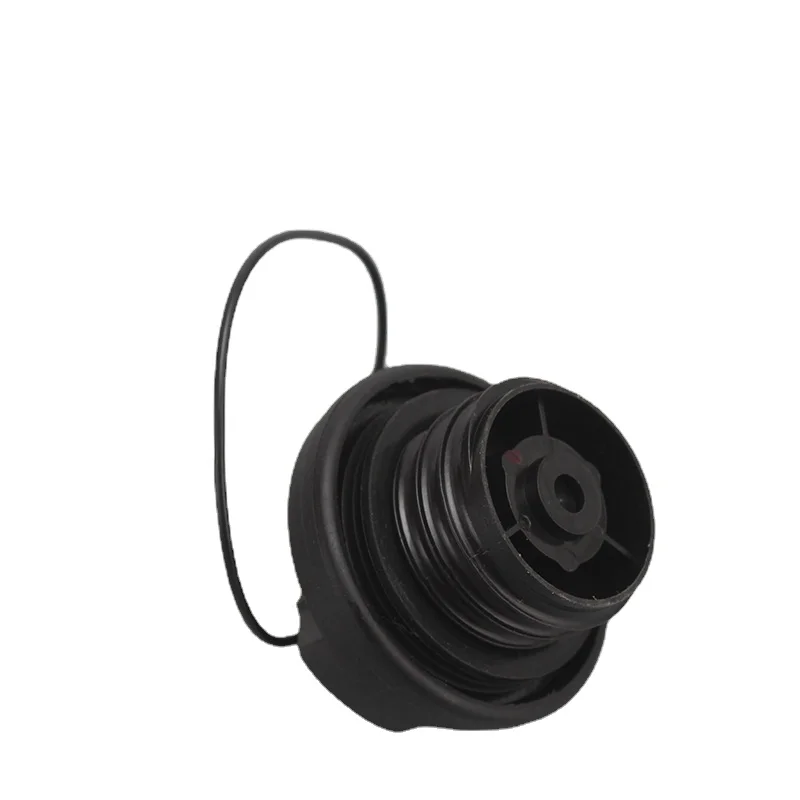 Крышка топливного бака для Great Wall Haval M2 M 4H6 Wingle Tengyi c30 c50 крышка бесплатная доставка