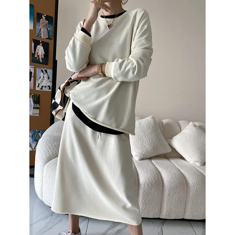 Откройте для себя новое поступление комфортных и шикарных фотографий