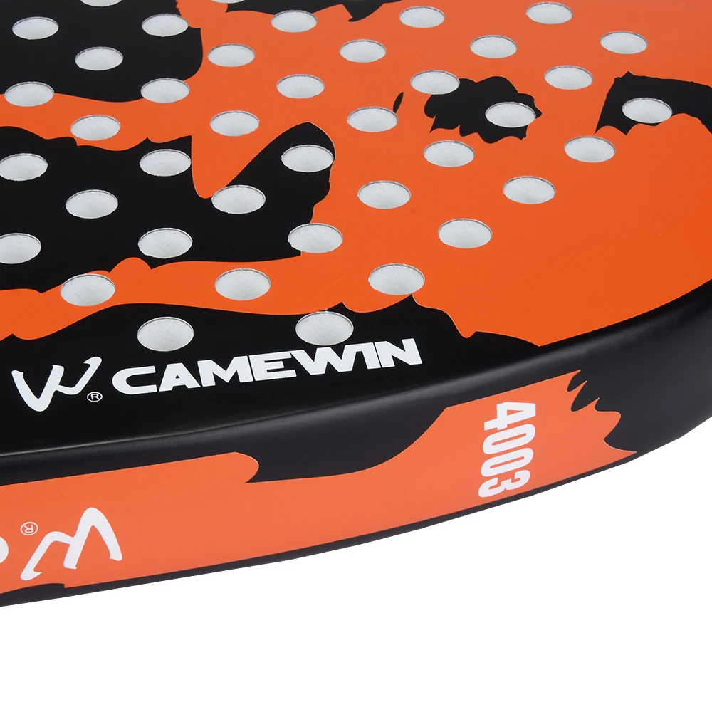 Новая Теннисная ракетка из углеродного волокна Спортивная с мягким циферблатом