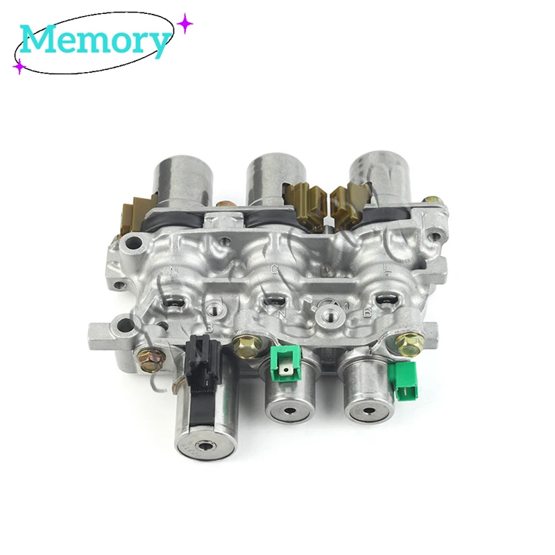 Фотоблок 4F27E 48420K-R для Ford Focus Fiesta 2011-2012